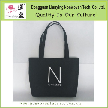 Factory Best Quality Felt Bag/Felt Tote Bag/ Felt Shopping Bag